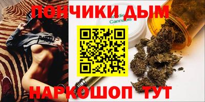 дживик Камышлов