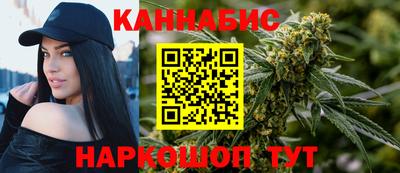МДПВ Кандалакша