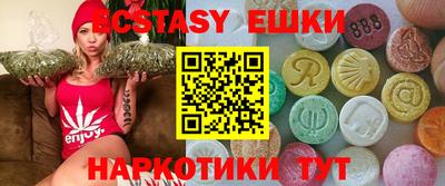 МДПВ Кандалакша