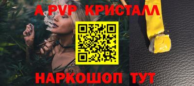 дживик Камышлов