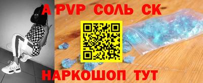 дживик Камышлов