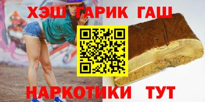 МДПВ Кандалакша